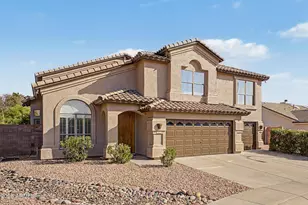 1737 E Samuel Dr, Phoenix, AZ 85024 - Photo 48