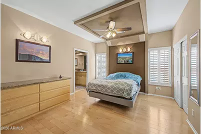 1737 E Samuel Drive, Phoenix, AZ 85024 - Photo 14