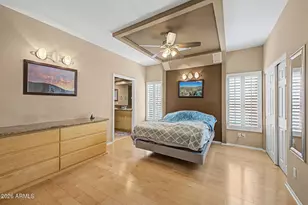 1737 E Samuel Dr, Phoenix, AZ 85024 - Photo 14