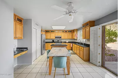 1737 E Samuel Drive, Phoenix, AZ 85024 - Photo 10