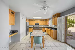1737 E Samuel Dr, Phoenix, AZ 85024 - Photo 10