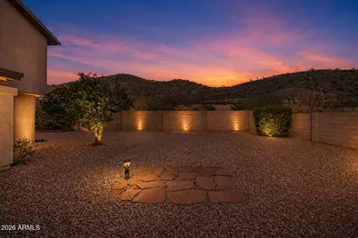 1737 E Samuel Drive, Phoenix, AZ 85024 - Photo 40