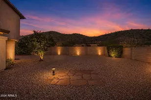 1737 E Samuel Dr, Phoenix, AZ 85024 - Photo 40