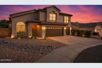 1737 E Samuel Drive, Phoenix, AZ 85024 - Photo 2