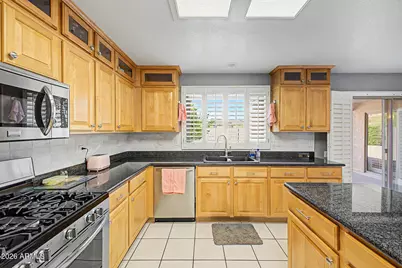 1737 E Samuel Drive, Phoenix, AZ 85024 - Photo 12