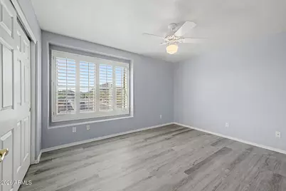 1737 E Samuel Drive, Phoenix, AZ 85024 - Photo 24