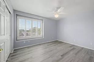 1737 E Samuel Dr, Phoenix, AZ 85024 - Photo 24