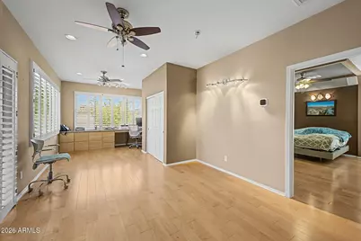 1737 E Samuel Drive, Phoenix, AZ 85024 - Photo 34
