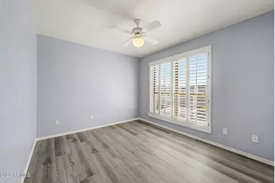 1737 E Samuel Drive, Phoenix, AZ 85024 - Photo 28