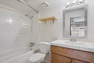 629 N Mesa Dr, Mesa, AZ 85201 - Photo 12