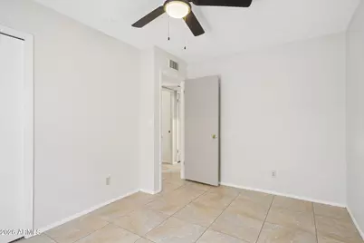 629 N Mesa Drive #16, Mesa, AZ 85201 - Photo 10