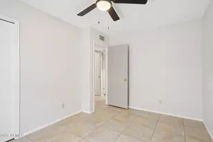 629 N Mesa Dr, Mesa, AZ 85201 - Photo 10