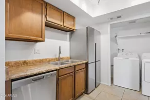 629 N Mesa Dr, Mesa, AZ 85201 - Photo 8