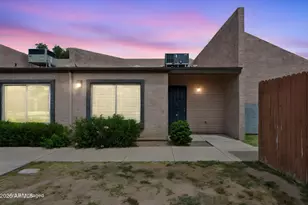 629 N Mesa Dr, Mesa, AZ 85201 - Photo 1