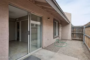 629 N Mesa Dr, Mesa, AZ 85201 - Photo 2