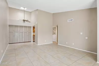 629 N Mesa Drive #16, Mesa, AZ 85201 - Photo 4