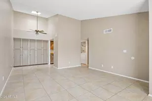 629 N Mesa Dr, Mesa, AZ 85201 - Photo 4