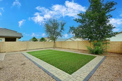 36950 W Mondragone Lane, Maricopa, AZ 85138 - Photo 4