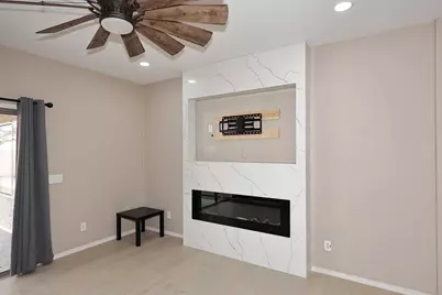 36950 W Mondragone Lane, Maricopa, AZ 85138 - Photo 16