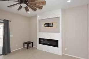 36950 W Mondragone Ln, Maricopa, AZ 85138 - Photo 16