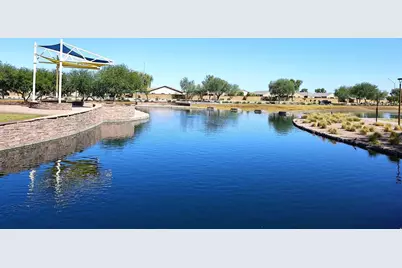 36950 W Mondragone Lane, Maricopa, AZ 85138 - Photo 34