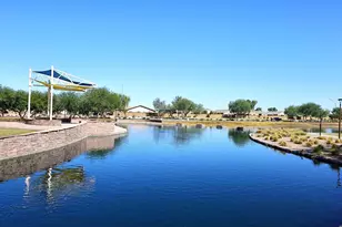 36950 W Mondragone Ln, Maricopa, AZ 85138 - Photo 34