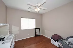 36950 W Mondragone Ln, Maricopa, AZ 85138 - Photo 1