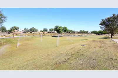 36950 W Mondragone Lane, Maricopa, AZ 85138 - Photo 38