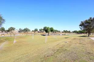 36950 W Mondragone Ln, Maricopa, AZ 85138 - Photo 38