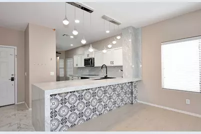36950 W Mondragone Lane, Maricopa, AZ 85138 - Photo 22