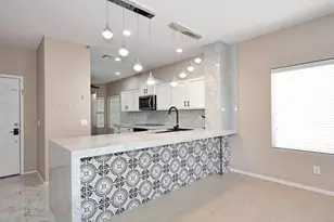 36950 W Mondragone Ln, Maricopa, AZ 85138 - Photo 22