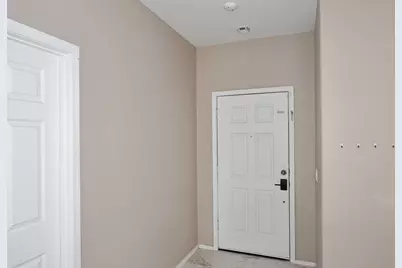 36950 W Mondragone Lane, Maricopa, AZ 85138 - Photo 12