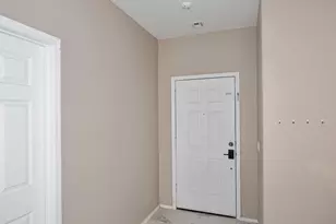 36950 W Mondragone Ln, Maricopa, AZ 85138 - Photo 12