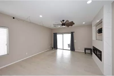 36950 W Mondragone Lane, Maricopa, AZ 85138 - Photo 18