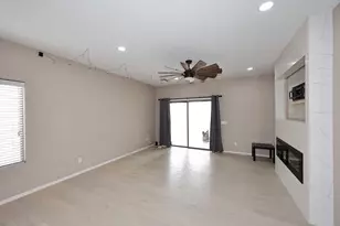 36950 W Mondragone Ln, Maricopa, AZ 85138 - Photo 18