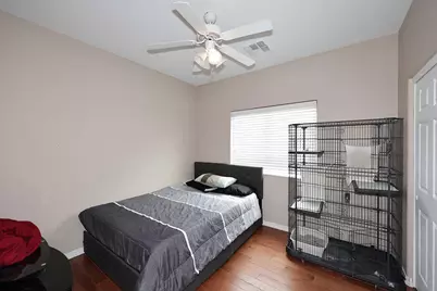 36950 W Mondragone Lane, Maricopa, AZ 85138 - Photo 2