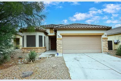 36950 W Mondragone Lane, Maricopa, AZ 85138 - Photo 14