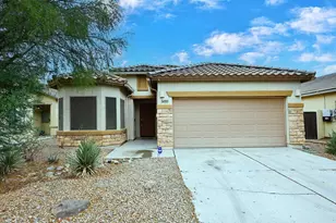 36950 W Mondragone Ln, Maricopa, AZ 85138 - Photo 14