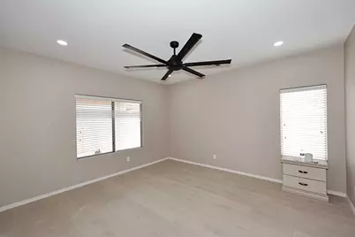 36950 W Mondragone Lane, Maricopa, AZ 85138 - Photo 32