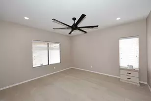 36950 W Mondragone Ln, Maricopa, AZ 85138 - Photo 32