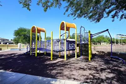 36950 W Mondragone Lane, Maricopa, AZ 85138 - Photo 36