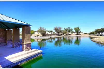 36950 W Mondragone Lane, Maricopa, AZ 85138 - Photo 40
