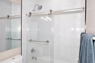 36950 W Mondragone Lane, Maricopa, AZ 85138 - Photo 20