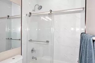 36950 W Mondragone Ln, Maricopa, AZ 85138 - Photo 20