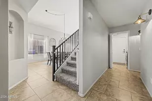3269 E San Pedro Ave, Gilbert, AZ 85234 - Photo 10