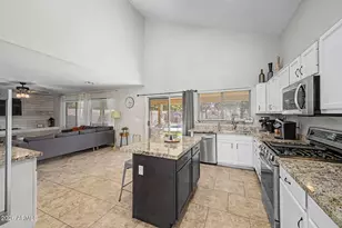 3269 E San Pedro Ave, Gilbert, AZ 85234 - Photo 14