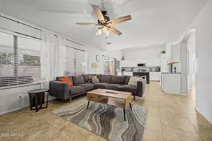 3269 E San Pedro Ave, Gilbert, AZ 85234 - Photo 12
