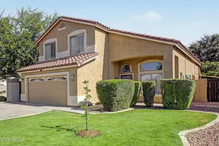 3269 E San Pedro Ave, Gilbert, AZ 85234 - Photo 4