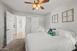 3269 E San Pedro Ave, Gilbert, AZ 85234 - Photo 26