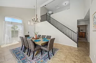 3269 E San Pedro Ave, Gilbert, AZ 85234 - Photo 8